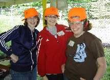 WOT Rifle Instructors